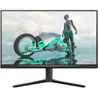 Игровой монитор Philips Evnia 24M2N3200S фото 1
